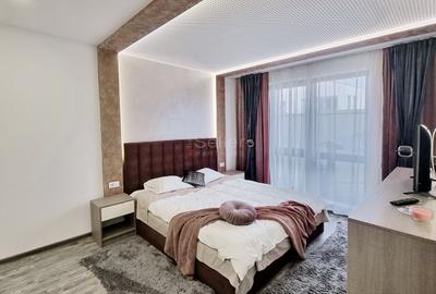 Gradina Proprie | New Homes - 11