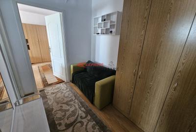 Dristor, Camil Ressu, Metrou - 4