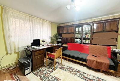 Casă cu 4 camere decomandat în Ultracentral - 6