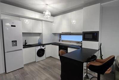 Proprietar ap 2 camere mamaia nord - 5