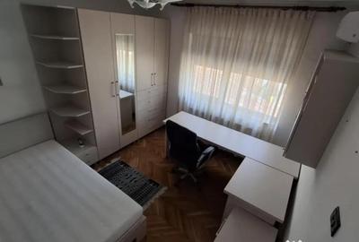 Casă cu 4 camere cu Teren 120 Mp în 1 Mai - 14