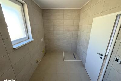 Casă cu 4 camere în Tomești - 10