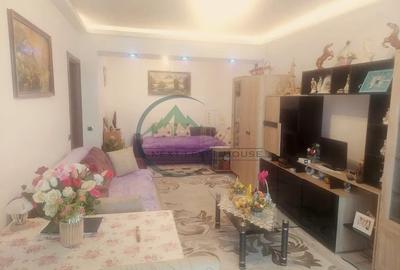 Apartament 2 camere, Isaran, 2 bai - 1