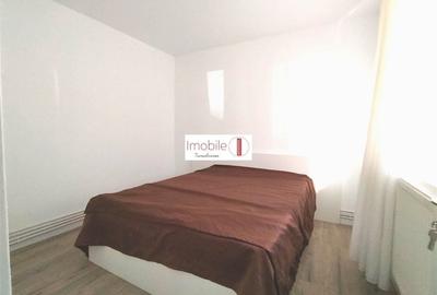 Apartament cu 2 camere semidecomandat, mobilat în Central - 5