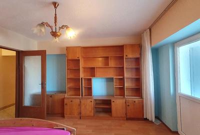 Apartament cu 4 camere semidecomandat în Micălaca - 9