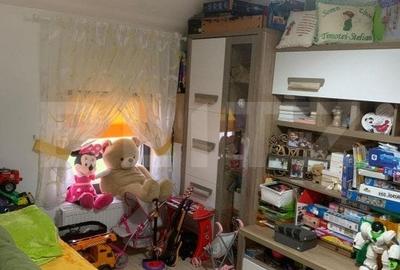 Casa 4 camere 116 mp utili, 385mp teren, zona Sud Dedeman Casa 4 camere 116 mp utili, 385mp teren, zona Sud Dedeman - 8