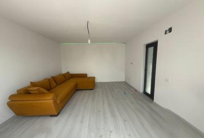 Casă individuală cu 4 camere cu Canalizare în Valu lui Traian - 2