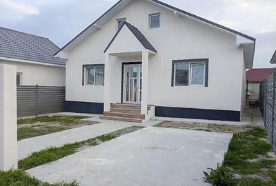 Casă cu Teren 210 Mp în Central - 6