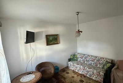 Vanzare casa zona Darste