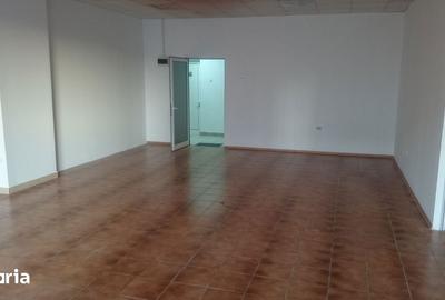 Casă cu 4 camere cu Teren 100 Mp în Central - 5