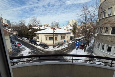 Apartament 4 camere Strada Popa Soare - 9