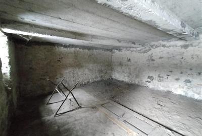 Casă individuală cu 8 camere cu Teren 784 Mp în Vest - 20