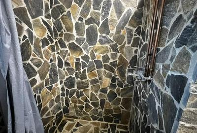 Apartament cu 2 camere semidecomandat în Clinceni - 7