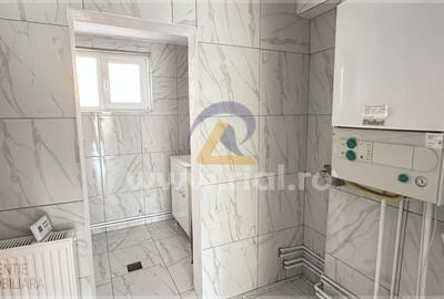Spațiu comercial, de 122 mp, în Ultracentral - 4