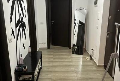 Inchiriere Apartament 2 Camere Centrala Parcare Fundeni - 4