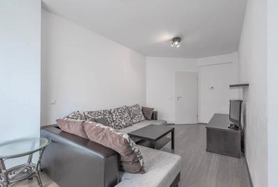 Apartament 2 camere, 48 mp utili+ terasa 3.5 mp, Avantgarden Apartament 2 camere, 48 mp utili+ terasa 3.5 mp, Avantgarden - 4