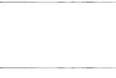 Garsonieră decomandată în Tomis Nord - 7