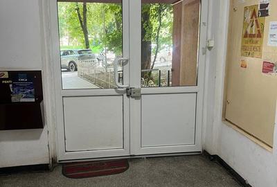 Apartament cu 3 camere decomandat în Drumul Găzarului - 6