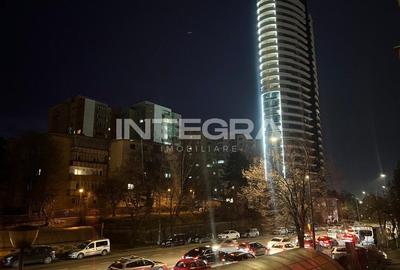 Apartament 2 Camere Decomandat | Etajul Unu | Expunere Sudica | Manastur - 7