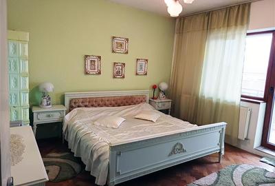 Casă individuală cu 5 camere cu Canalizare în Sud - 16