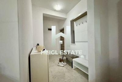 Apartament spatios cu 3 camere,Dumbravita - 7