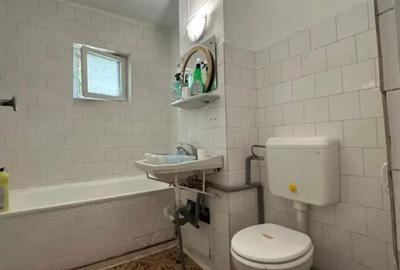 Apartament cu 2 camere decomandat în Spitalul Județean - 2