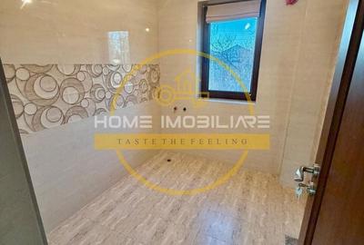 Apartament 3 camere – Copou, Rond Agronomie Bloc nou, exclusivist Grădină 90 Mp - 6