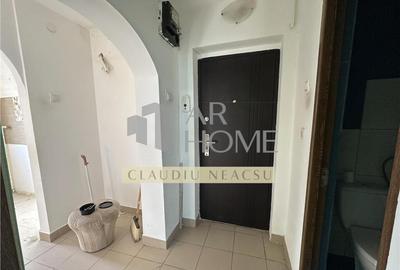 Apartament 2 camere, decomandat, zona Vest, Ploiesti - 10