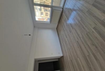 Vand ap 3 camere zona spital judetean - 8