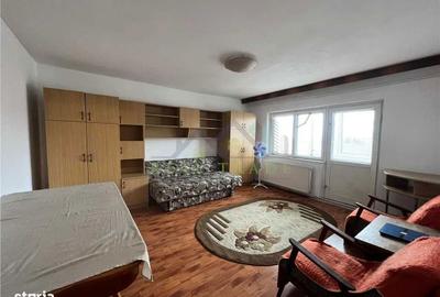 Apartament cu 2 camere decomandat în Scriitorilor - 7