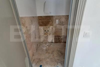 Casă cu 3 camere cu Teren 700 Mp în Livezeni - 9