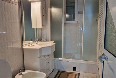 Casă cu 5 camere cu Teren 387 Mp în Coiciu - 12