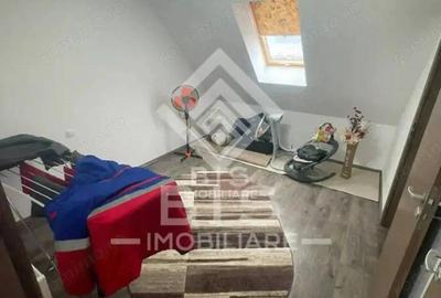 Apartament 115 mp Scara Interioara - 20