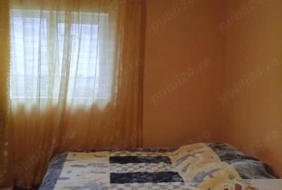 Casă cu 3 camere cu Teren 20 Mp în Albești - 3
