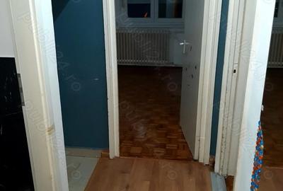 Apartament cu 2 camere decomandat în Rogerius - 3