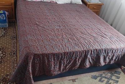 Apartament cu 3 camere decomandat, mobilat în Noua - 1