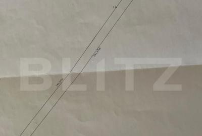 Teren intravilan, 2314 mp, Catargiu/Popoveni - 1