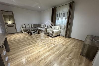 Apartament cu 2 camere decomandat la etajul 1 in Giroc la asfalt. Apartament cu 2 camere decomandat la etajul 1 in Giroc la asfalt. - 2