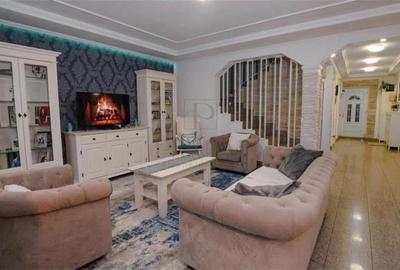 CHISODA - Casa individuala - 2 Fronturi - Zona buna - 1