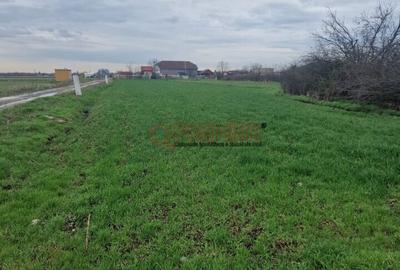 Spațiu comercial, în Central - 7