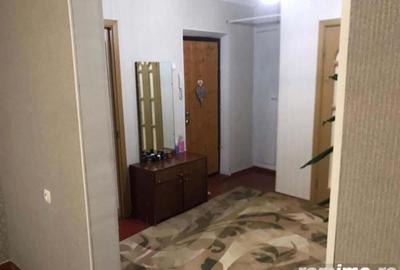 Apartament de inchiriat in cartierul Gruia - 2