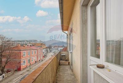 Apartament confortabil, 2 camere de inchiriat, loca?ie ... - 2