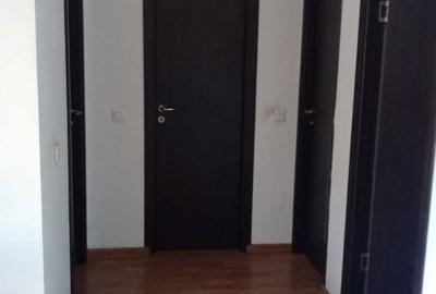 Apartament cu 2 camere decomandat în Central - 4