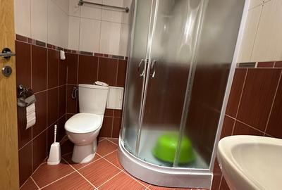 Apartament 2 camere - Faleza Nord/Mamaia-zona  Hotel Parc-110.000 euro (Cod E8) - 13