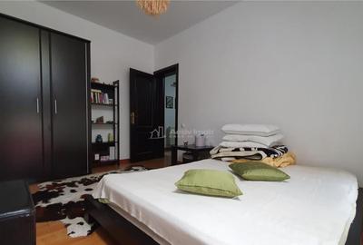 Casa individuala - 250 mp anexa - 10 ari teren - Scheia - 18