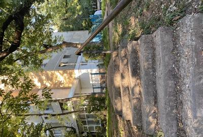 Chirie Spa?iu Comercial - 4