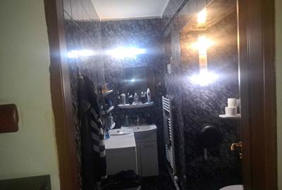 Apartament cu 3 camere decomandat în Nord - 6