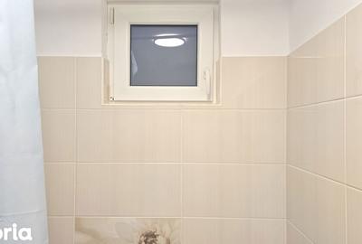 Apartament cu 3 camere decomandat în Ultracentral - 15