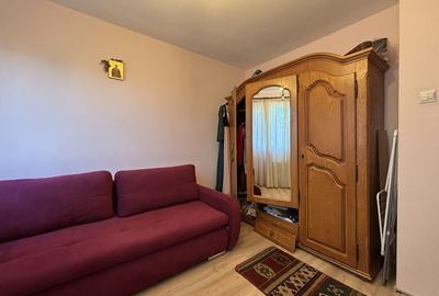 APARTAMENT 2 CAMERE | VICTORIEI | ETAJ INTERMEDIAR - 6