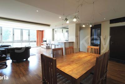 Apartament cu 3 camere în Central - 4